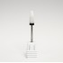 Ceramic Nail Drill Bit FLAME PRO XC 900401